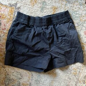 Everlane Easy Shorts